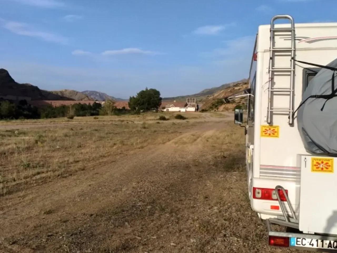 Suşehri Şebinkarahisar Yolu - 2
