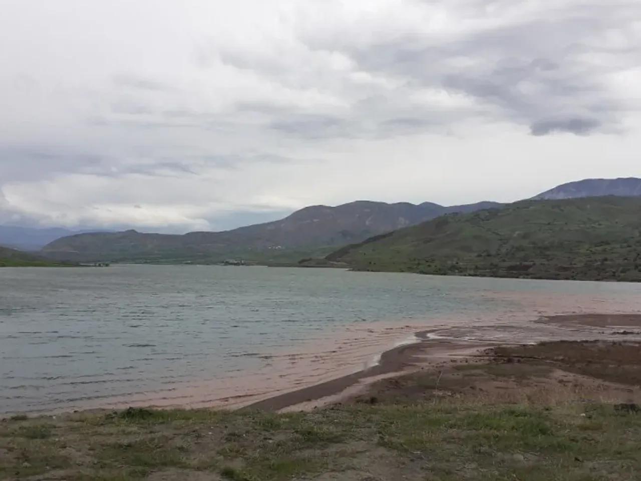 Suşehri, - 1