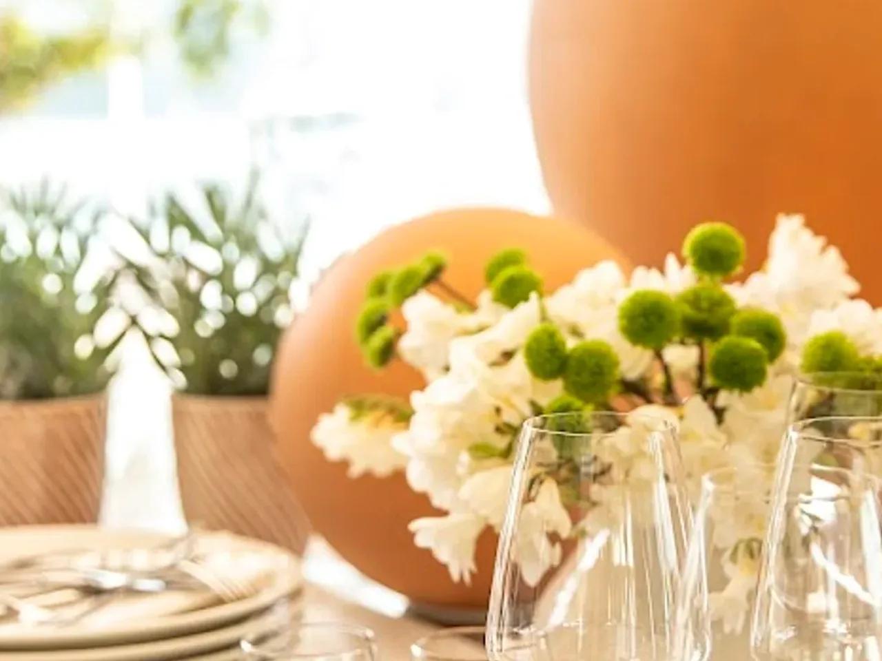 Susona Bodrum LXR Hotels & Resorts - 4