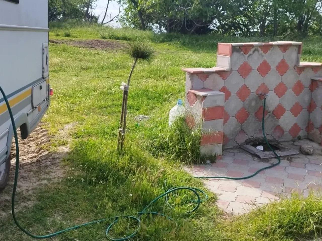 Sütlüce,Sütlüce Köyü Yolu - 1