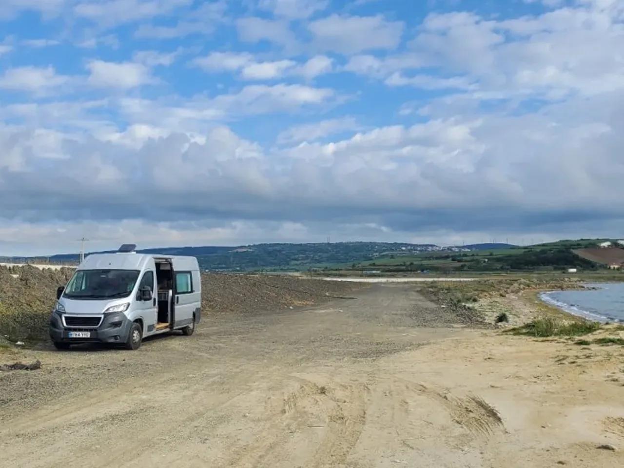 Sütlüce, - 1
