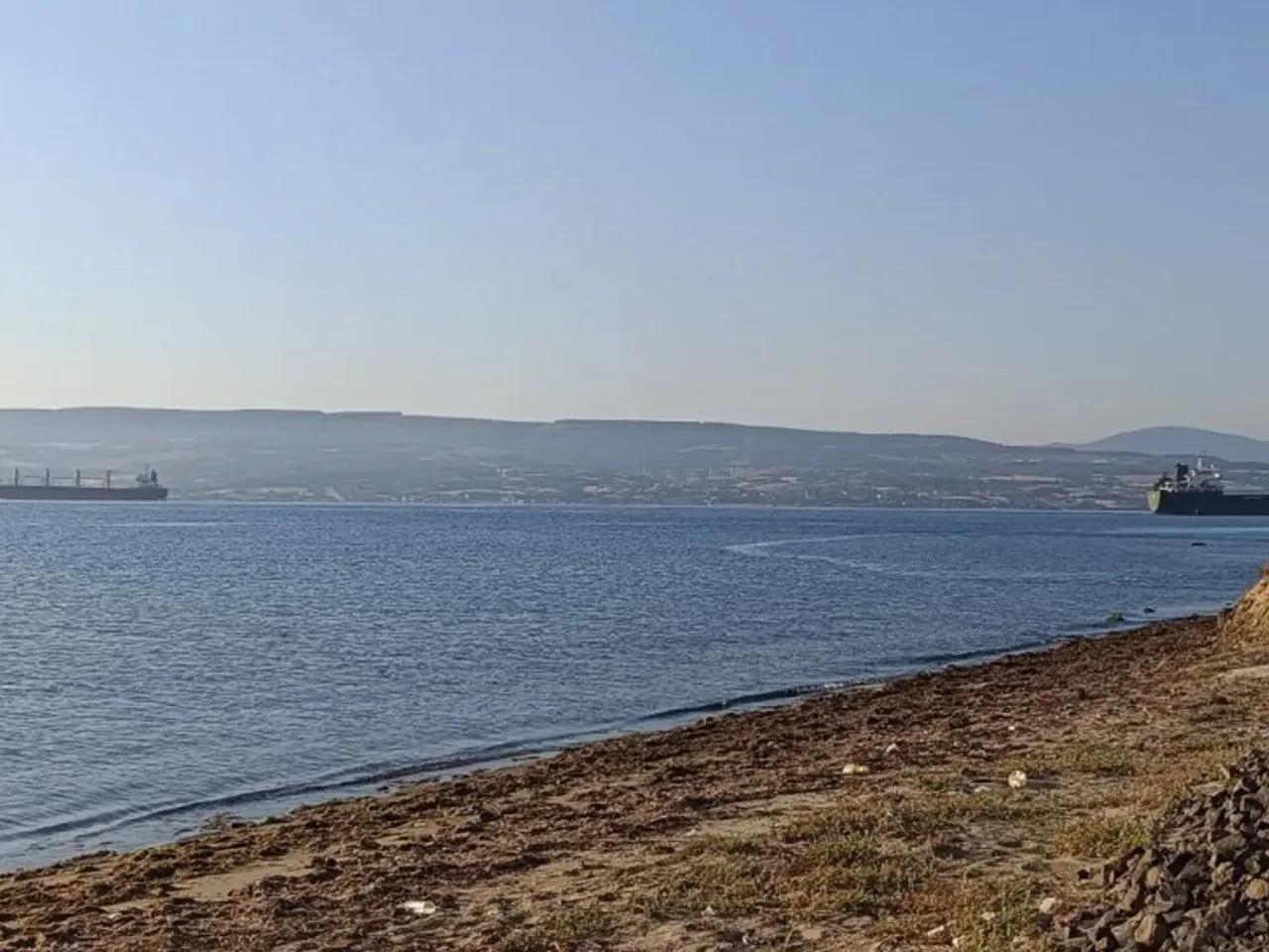 Sütlüce, - 3