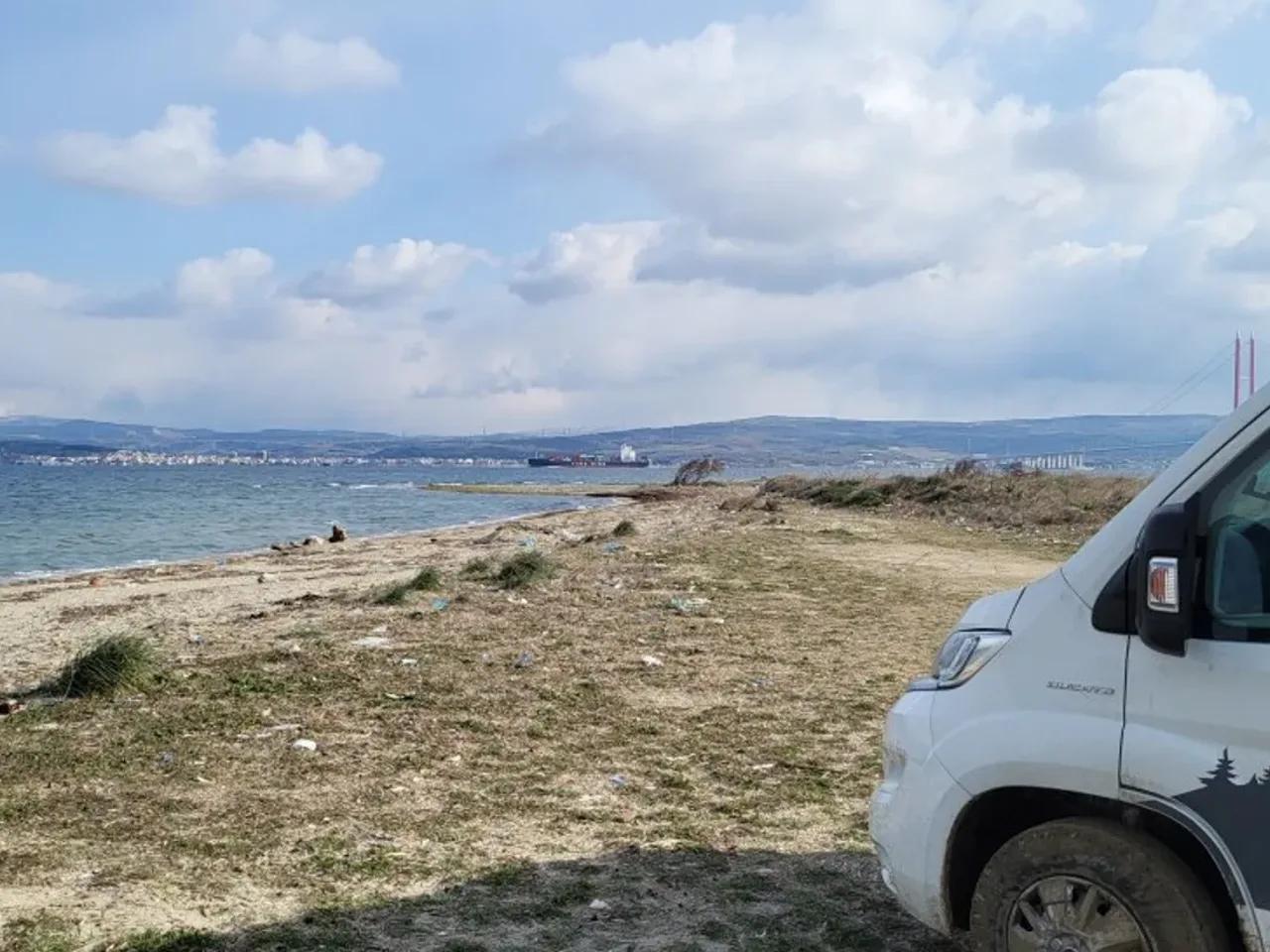 Sütlüce - 1