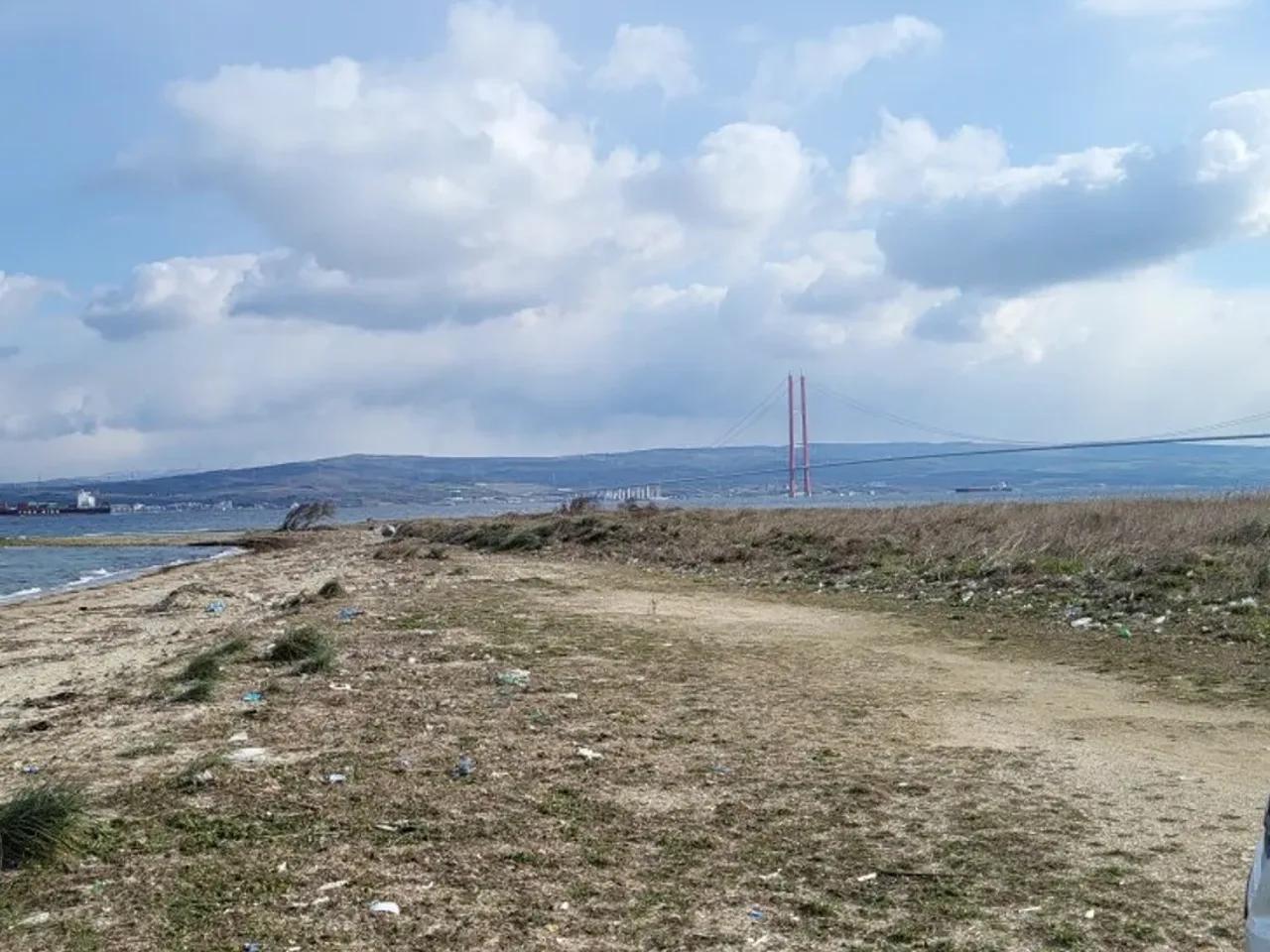 Sütlüce - 3
