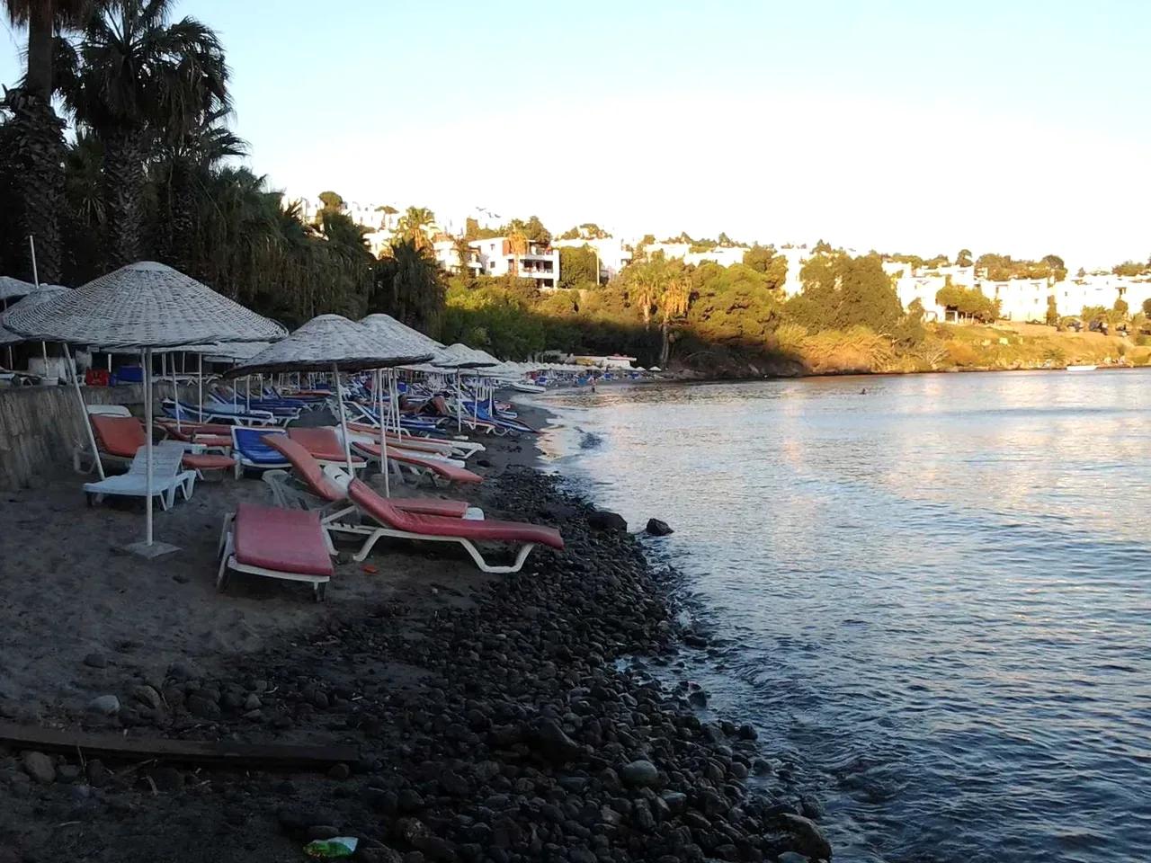 Swissotel Resort - 2