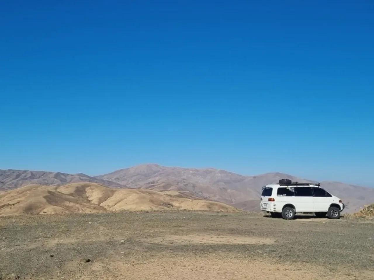 Tanışık, - 2