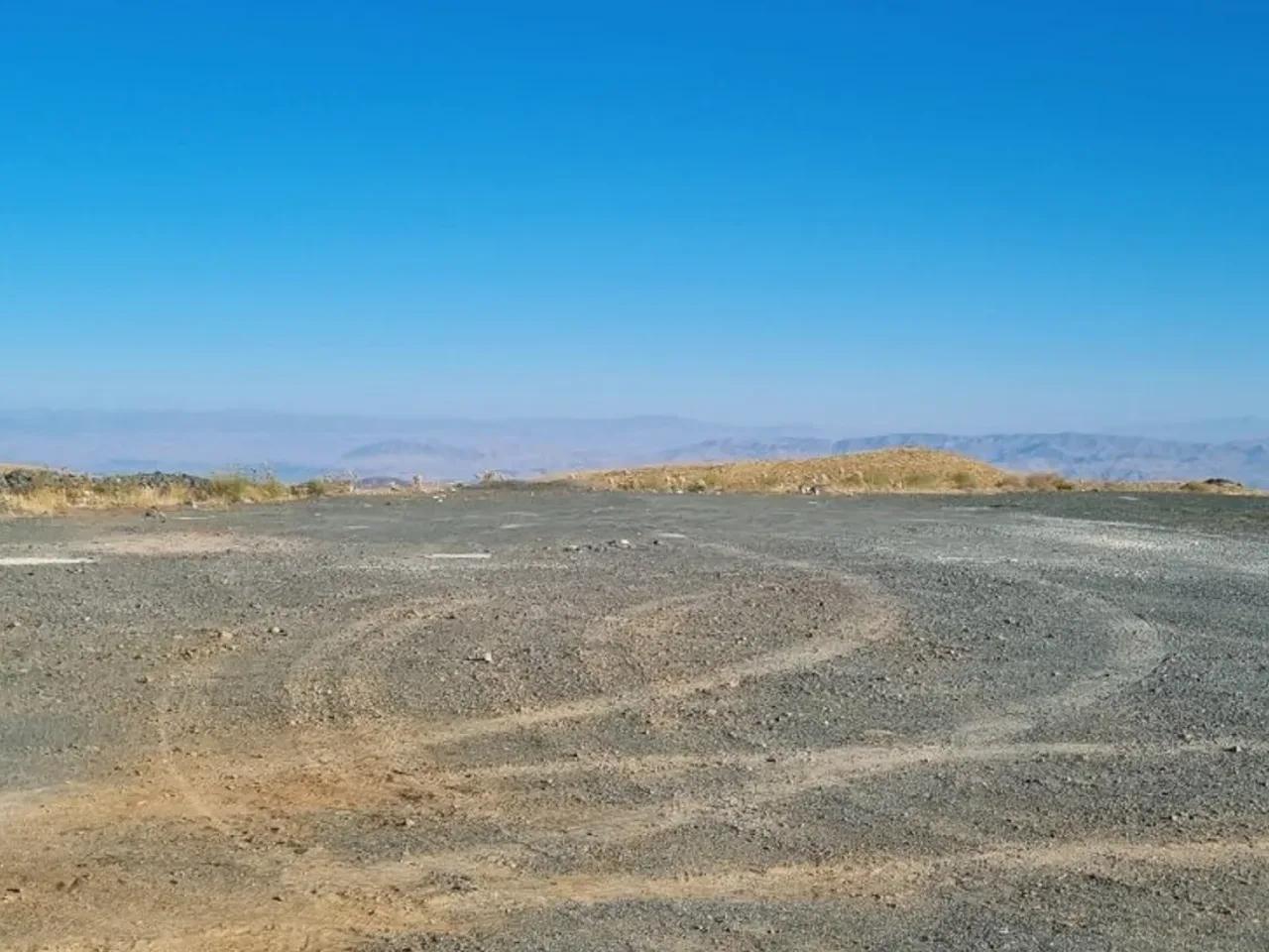 Tanışık, - 3
