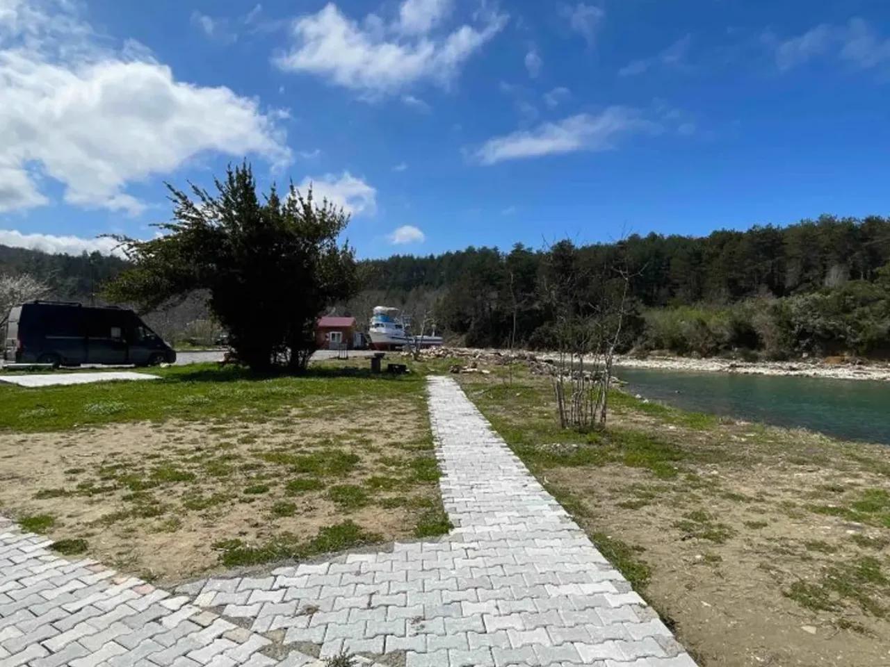 Tarakçı, - 1