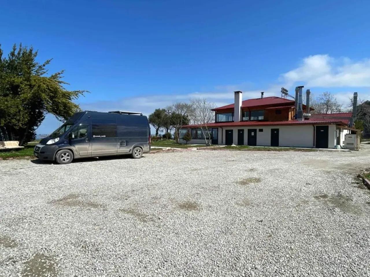 Tarakçı, - 2