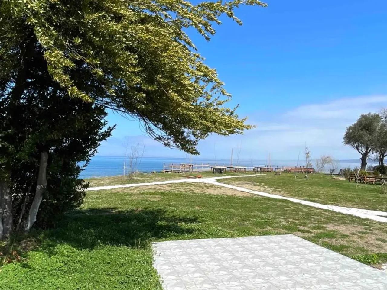 Tarakçı, - 3