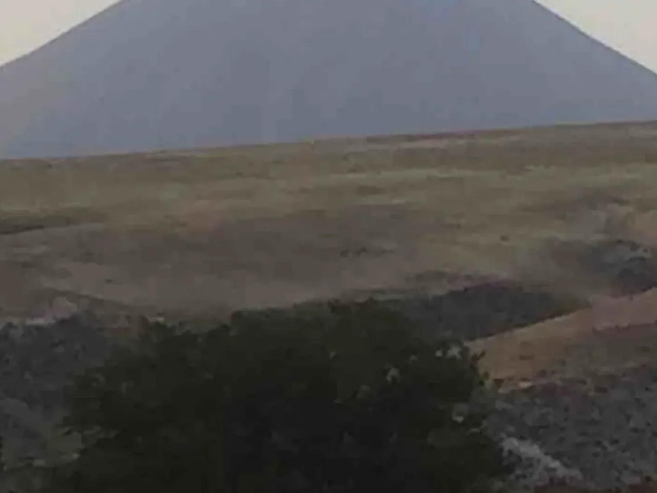 Tarlabasi - 1
