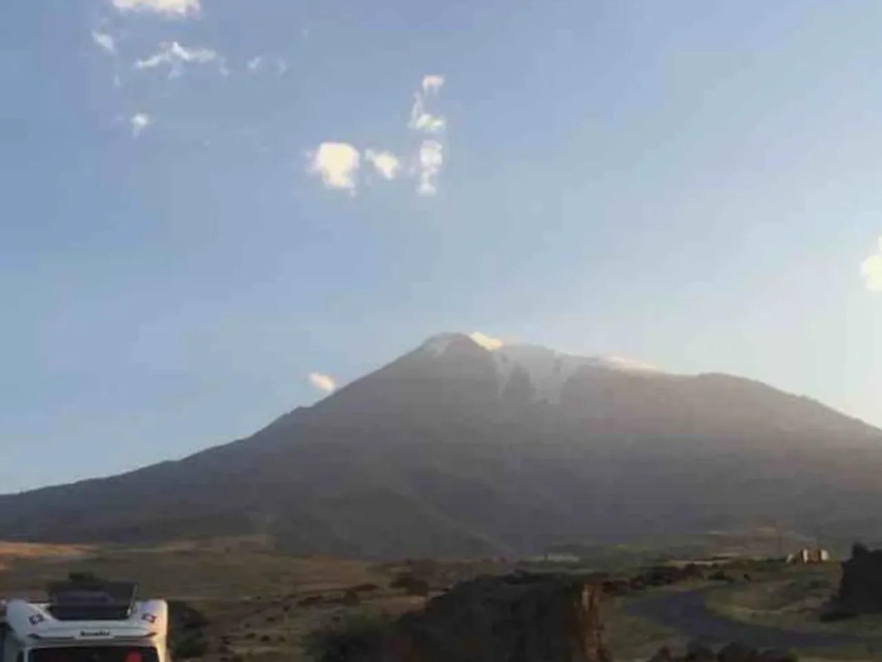 Tarlabasi - 2