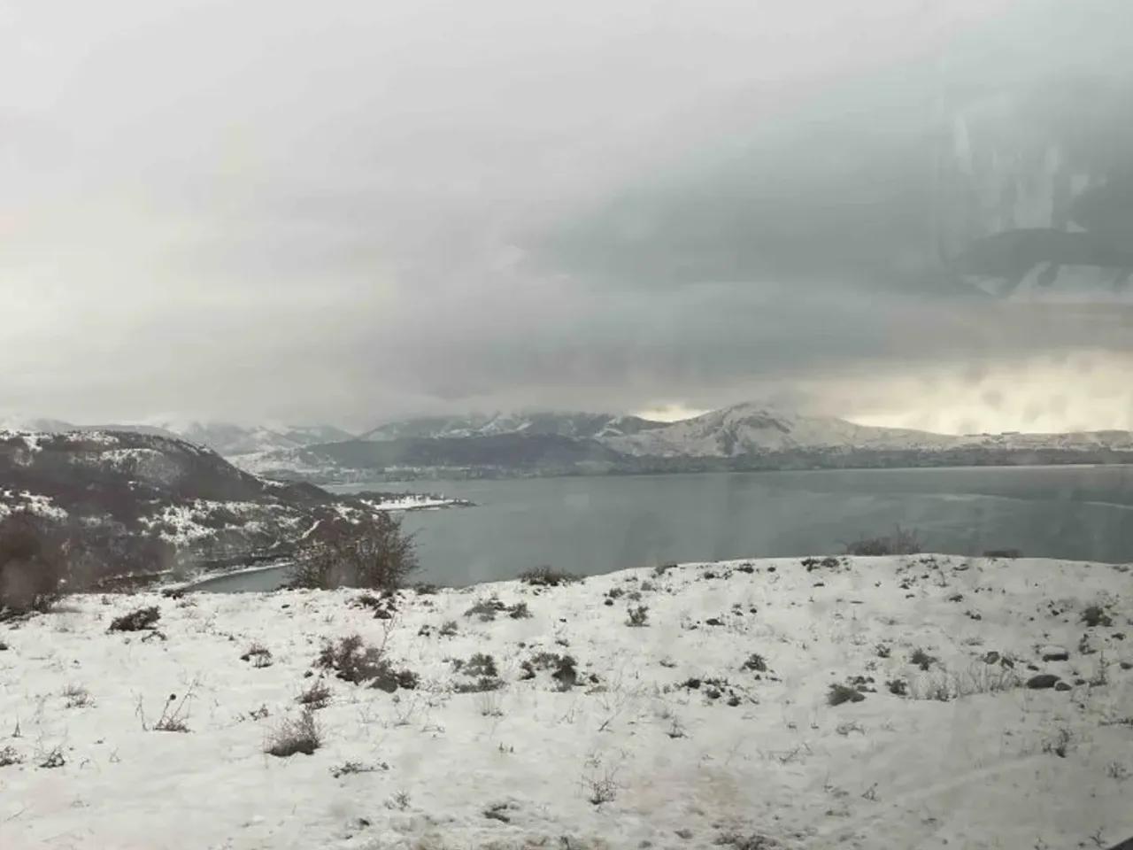 Taşdemir, - 1