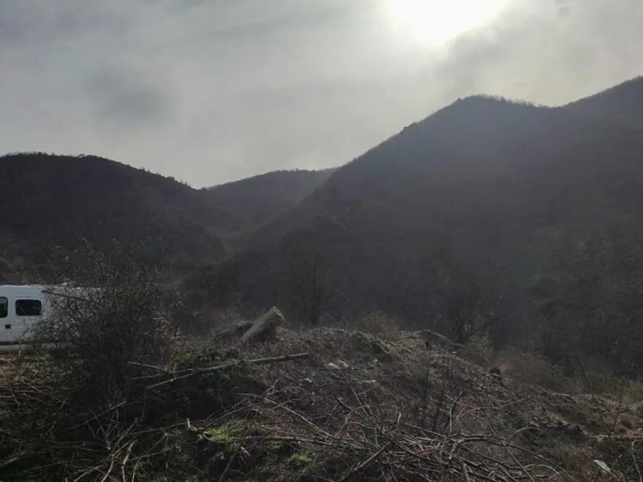 Taşköprü, - 1