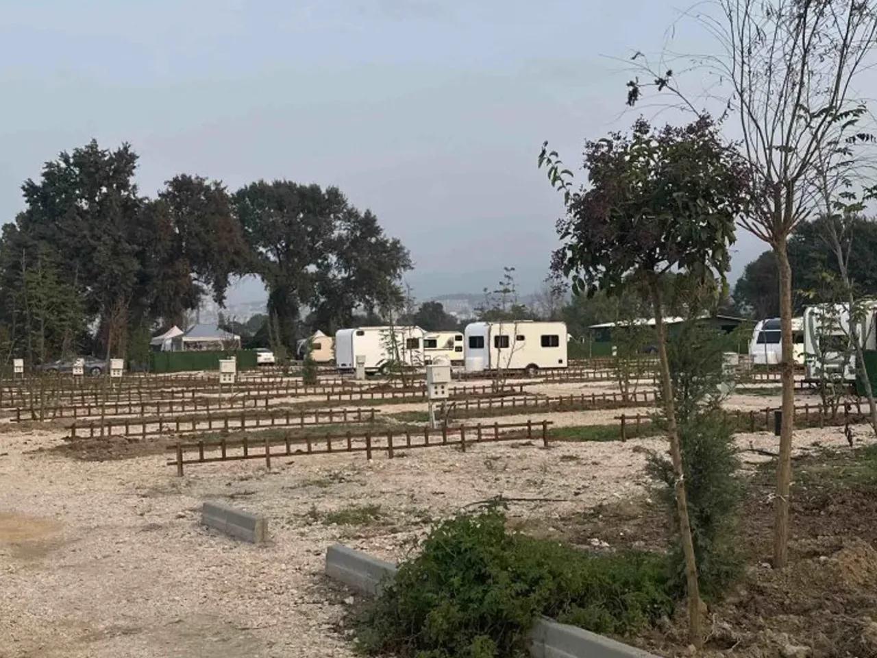 Taşlıpare Sokak, Alaaaddinbey Mahallesi - 3