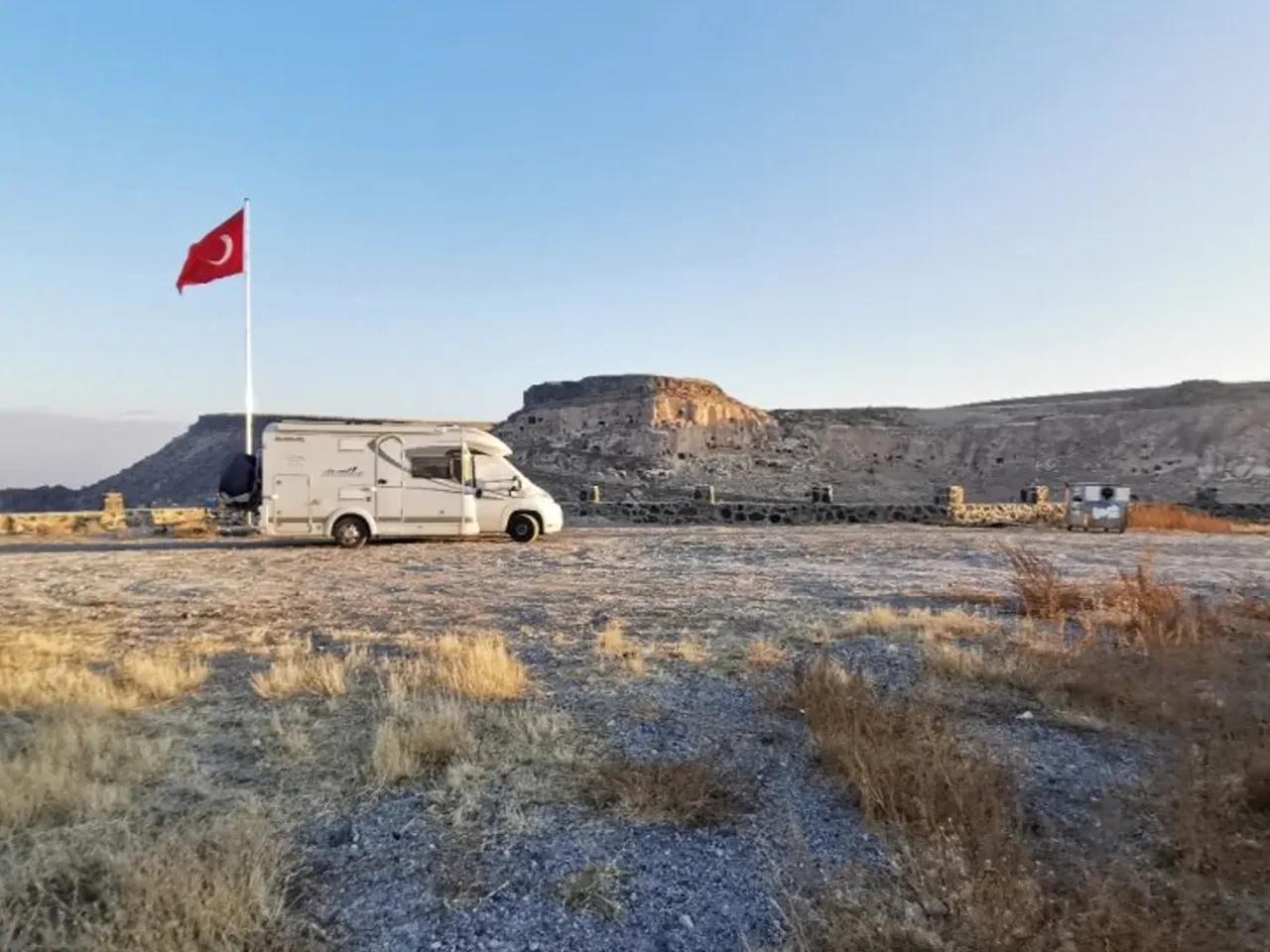 Tatların - 1