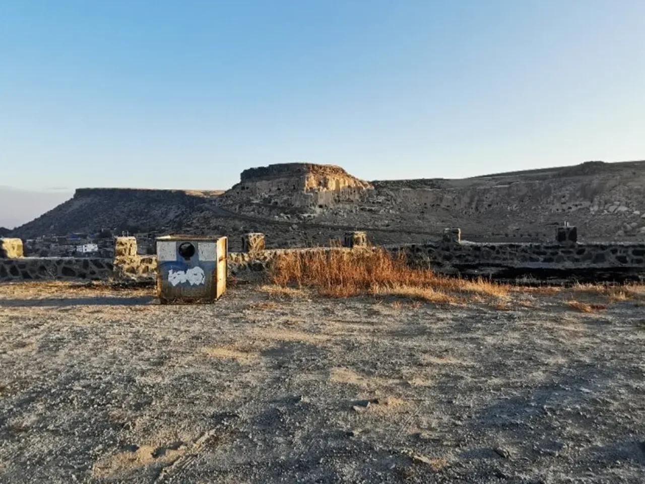 Tatların - 2