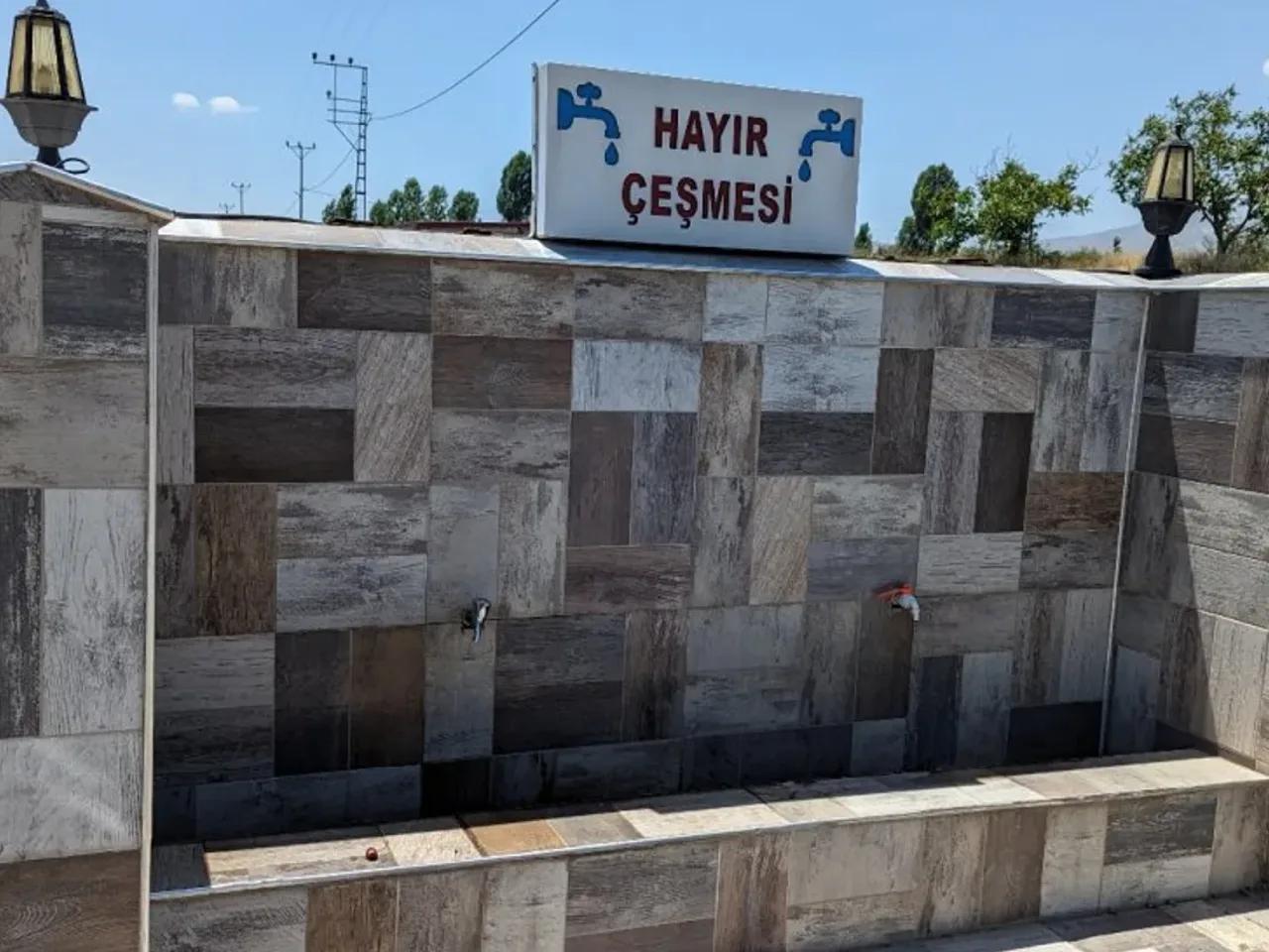 Tatvan,E99 - 1