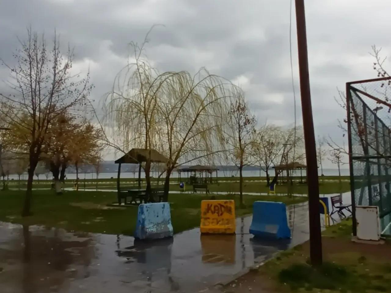 Tatvan,Tatvan Doğu Anadolu Fuarı - 2
