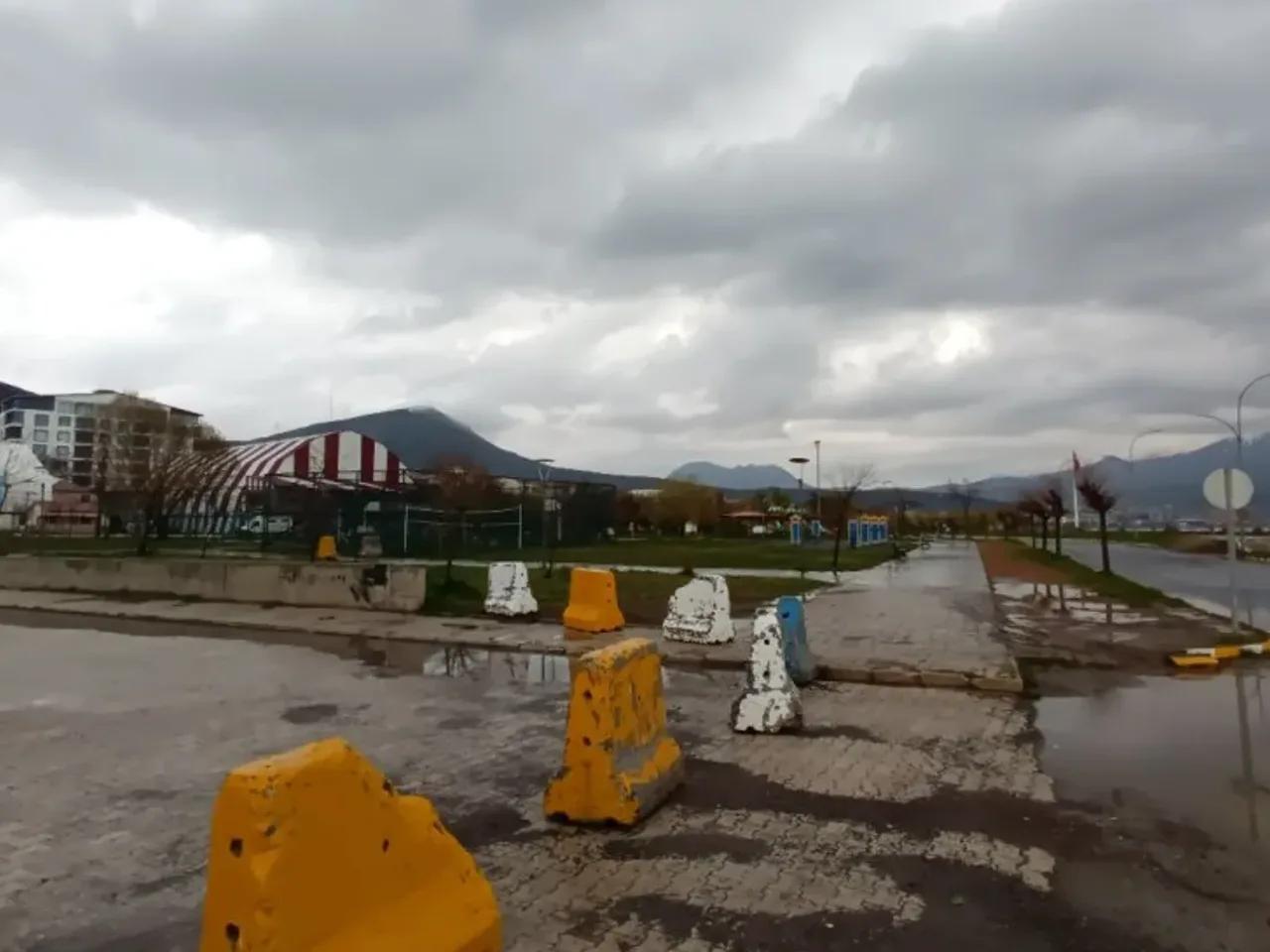 Tatvan,Tatvan Doğu Anadolu Fuarı - 3