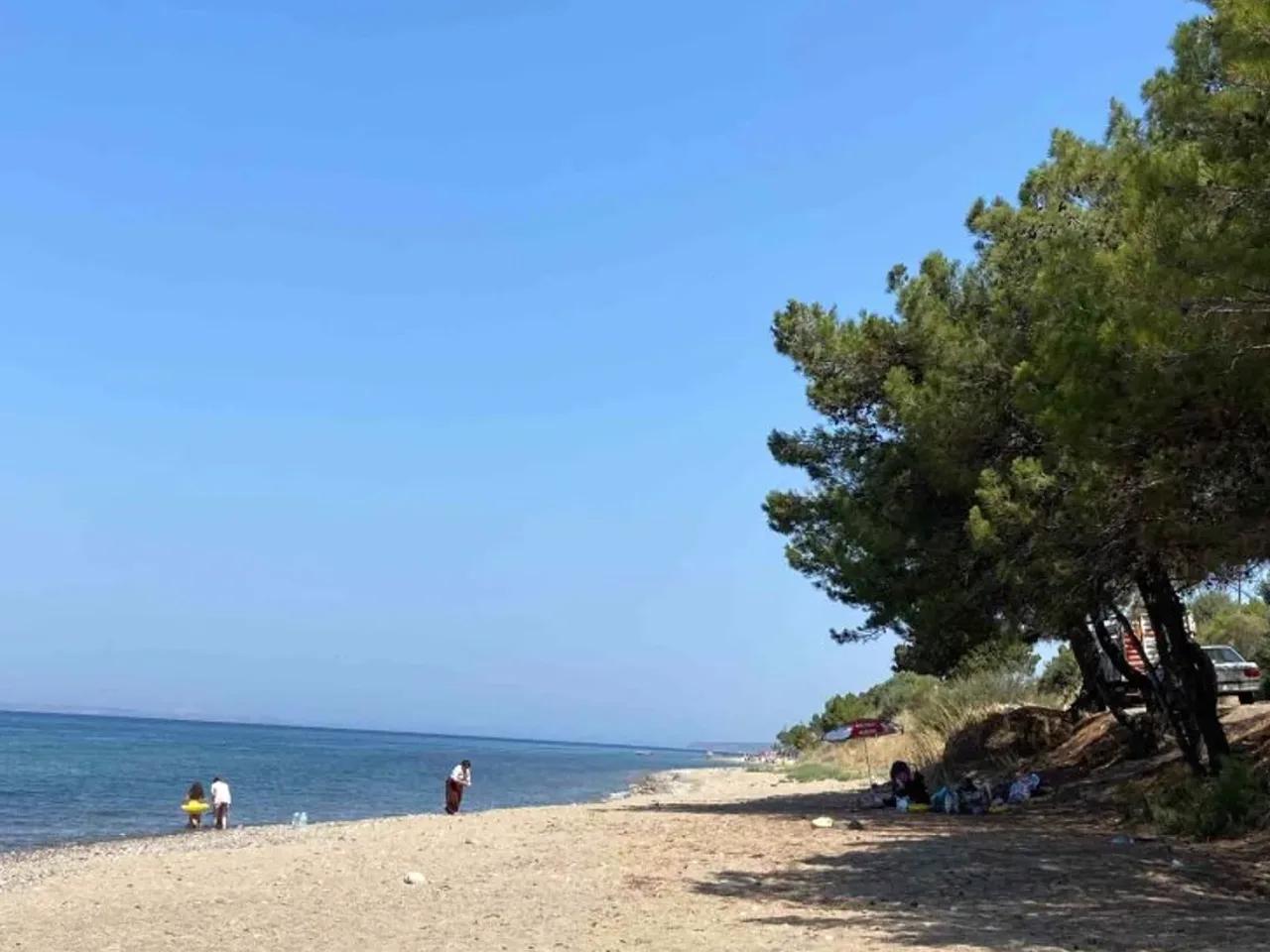 Tavaklı, - 1