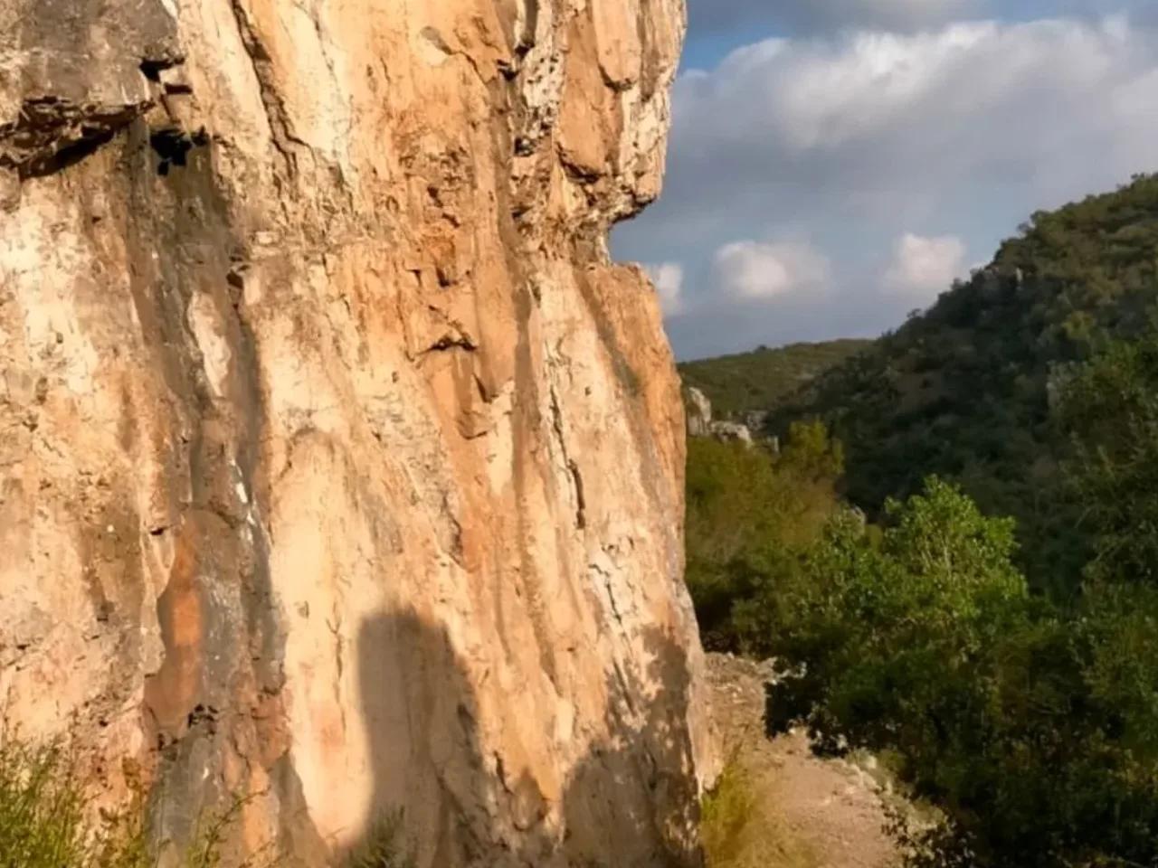 Tavşanlı, - 1