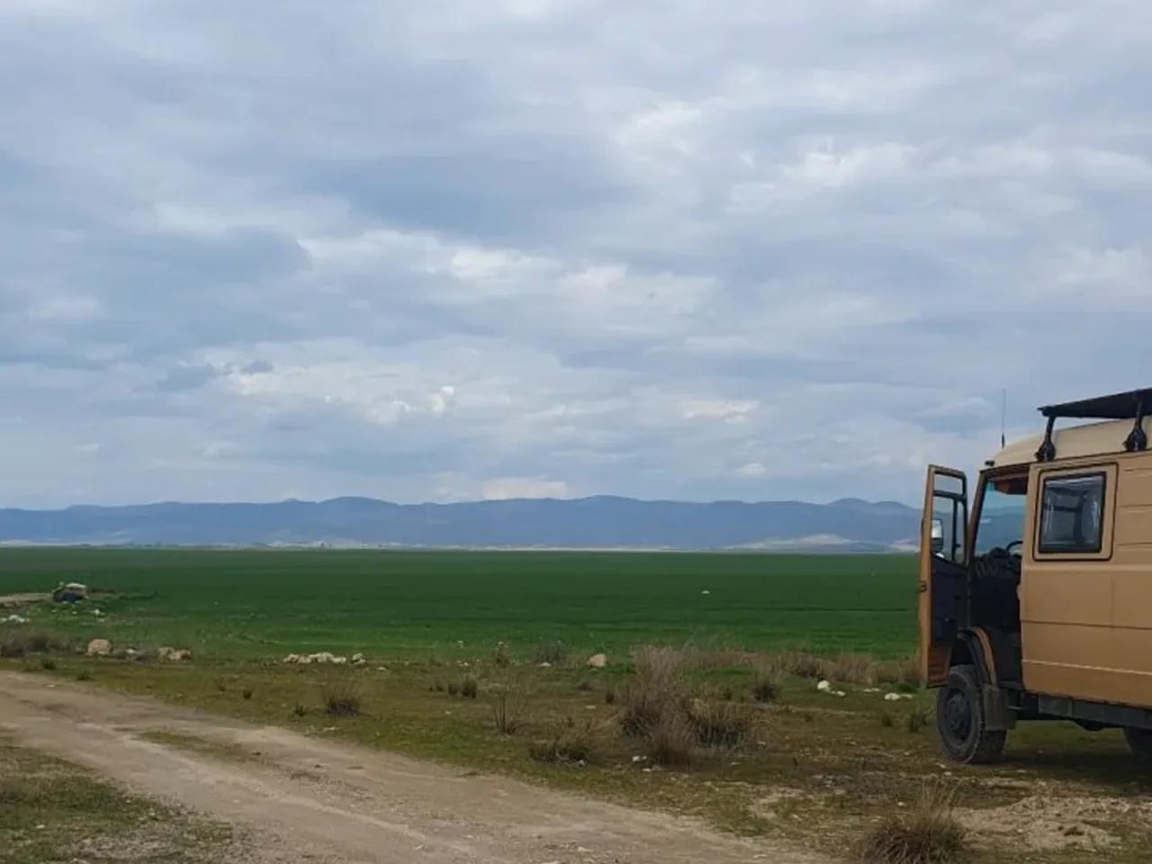 Tekelioğlu, - 1