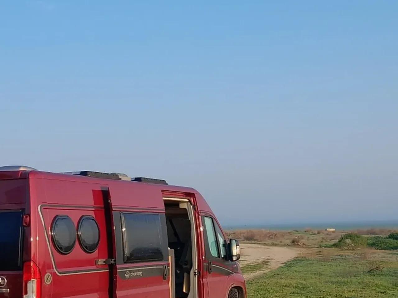 Tekelioğlu, - 2