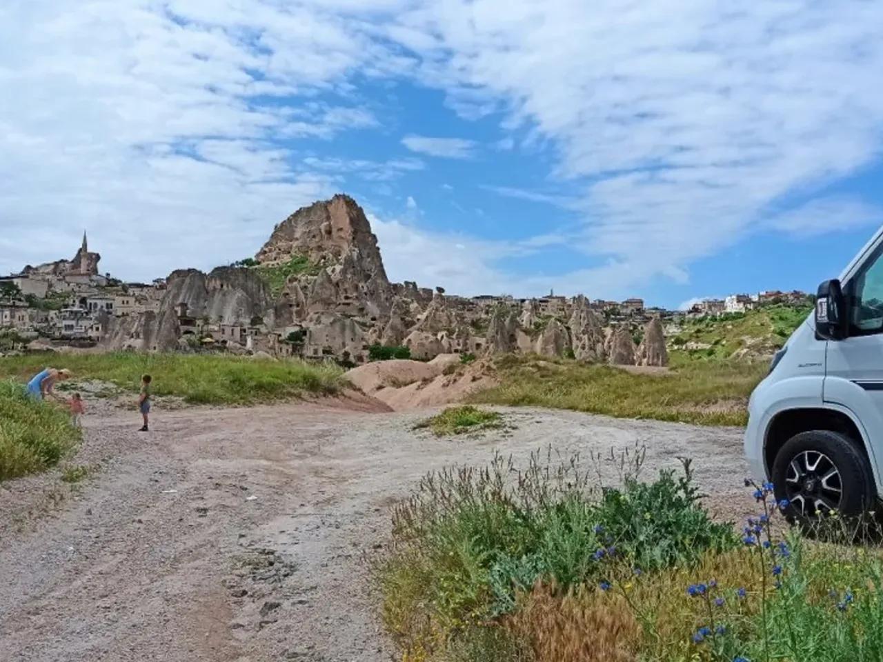 Tekelli, - 1