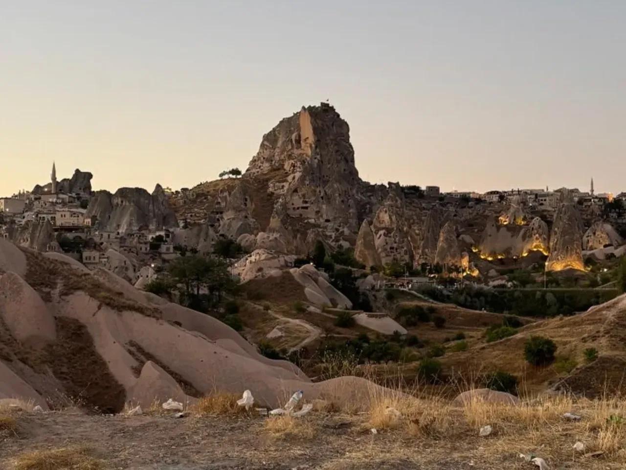 Tekelli, - 3