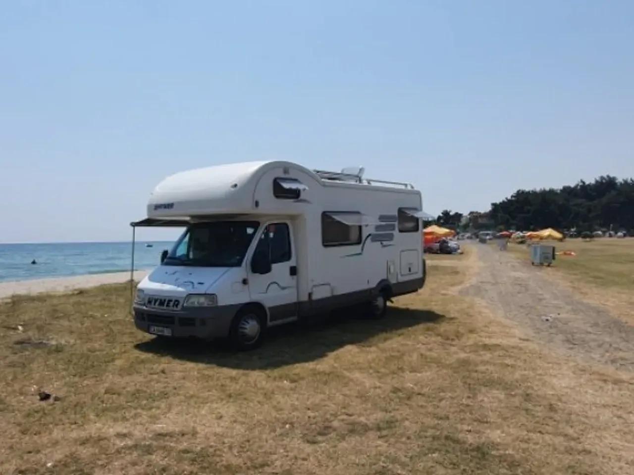 Tekirdağ ,Karaevli - 3