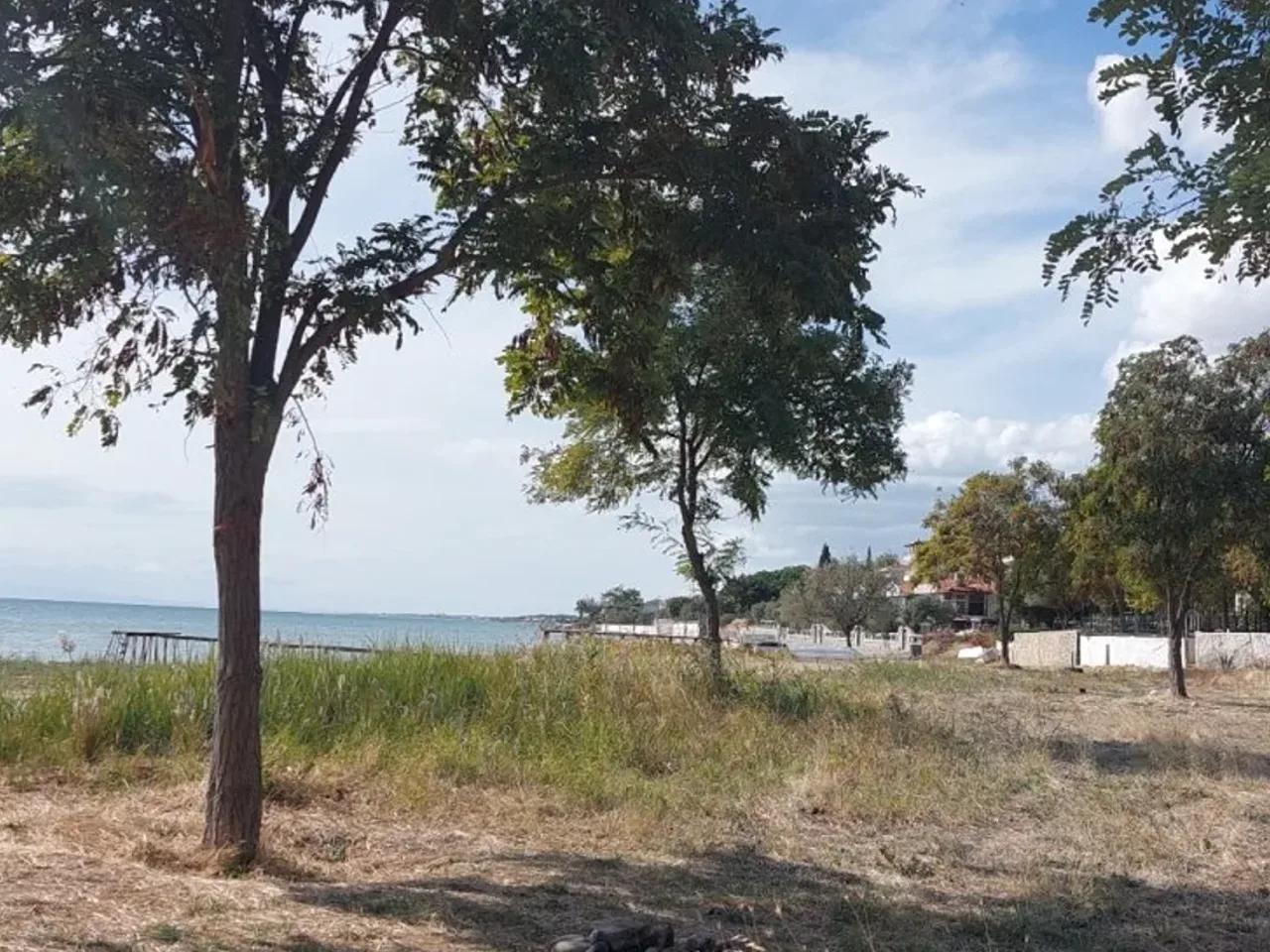 Tekirdağ, - 1