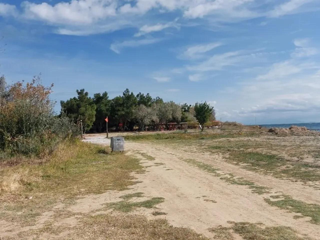 Tekirdağ, - 2