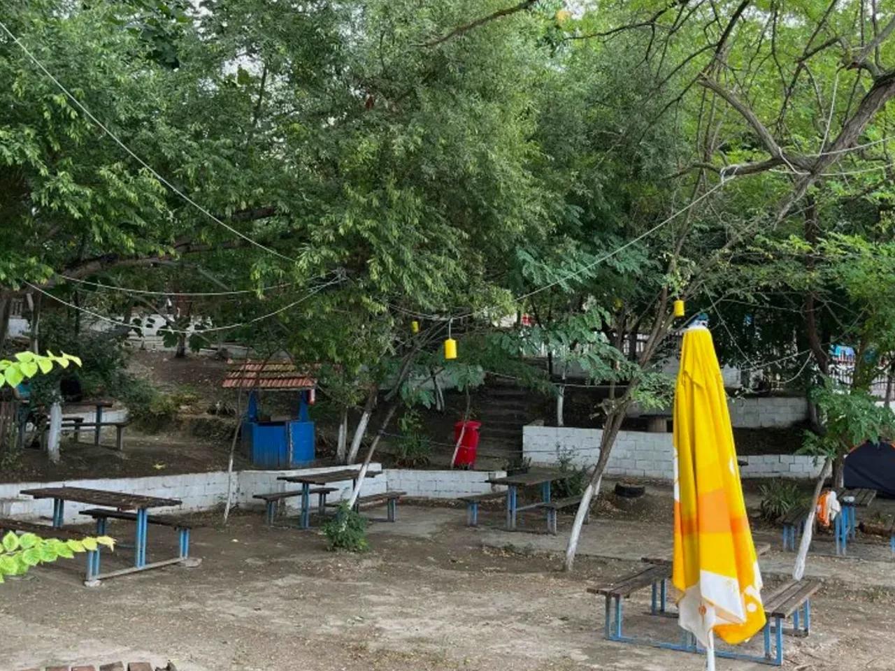 Tekirdağ - 2
