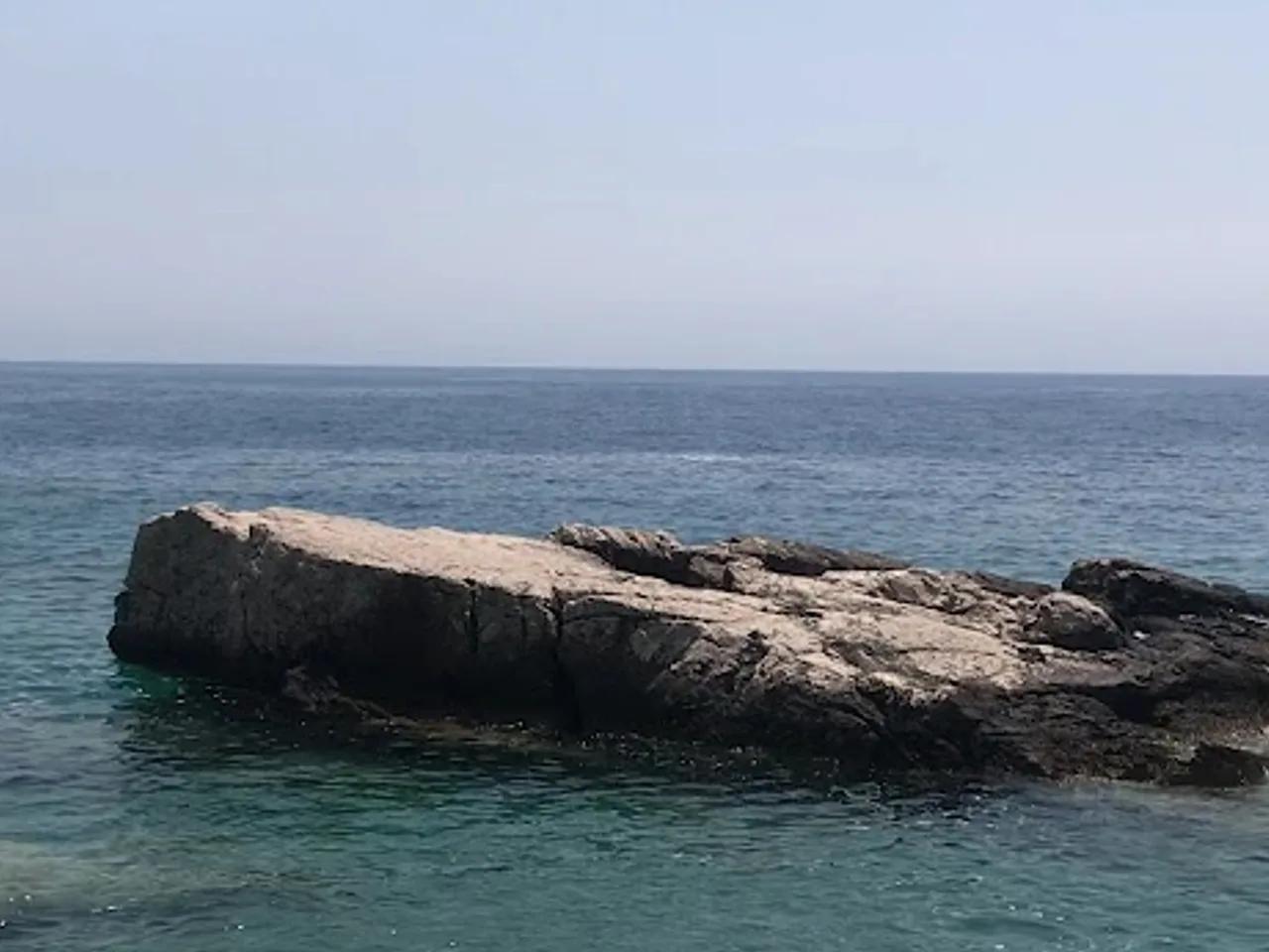Tektaş Beach - 2