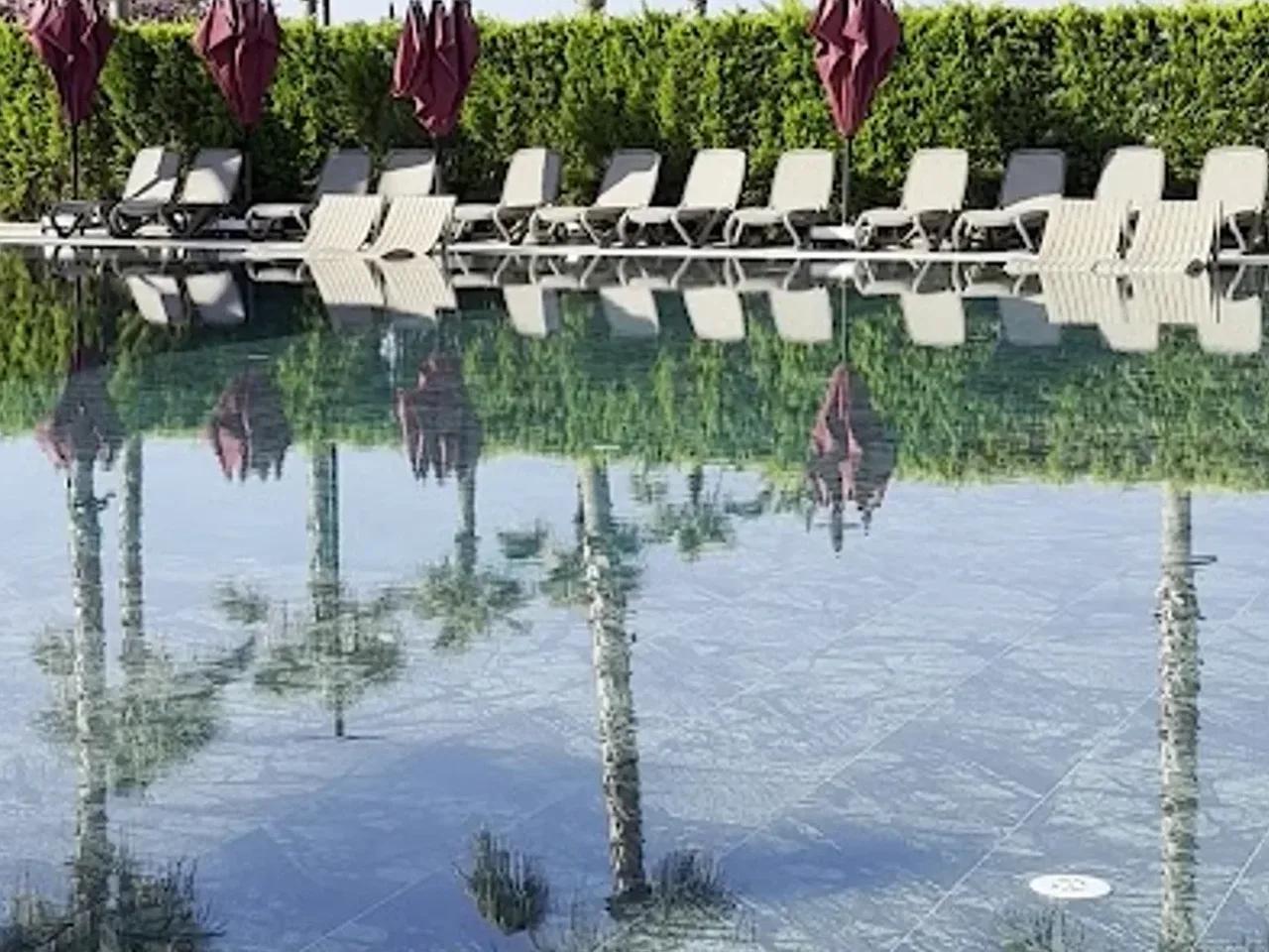 Telatiye Resort Hotel, Serenity Queen - 2