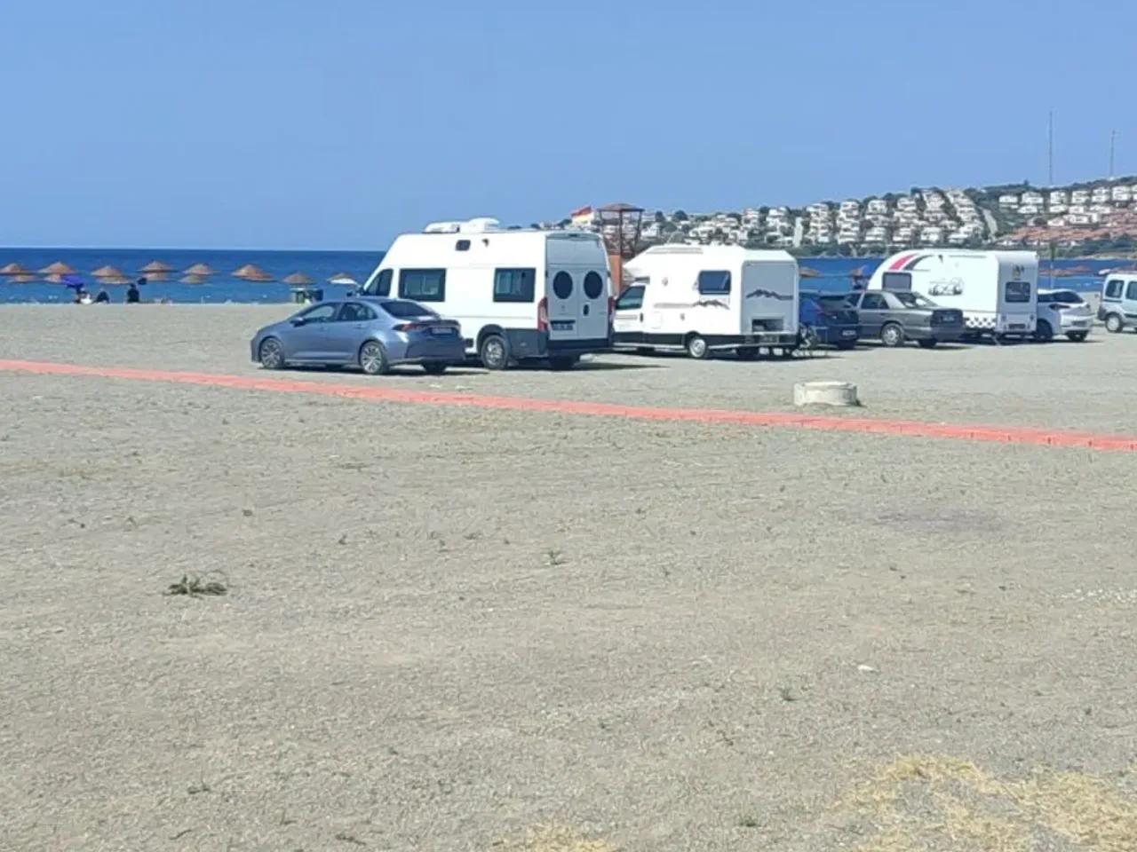 Tepecik Izmir,13/1H 2172/1. Sokak - 1