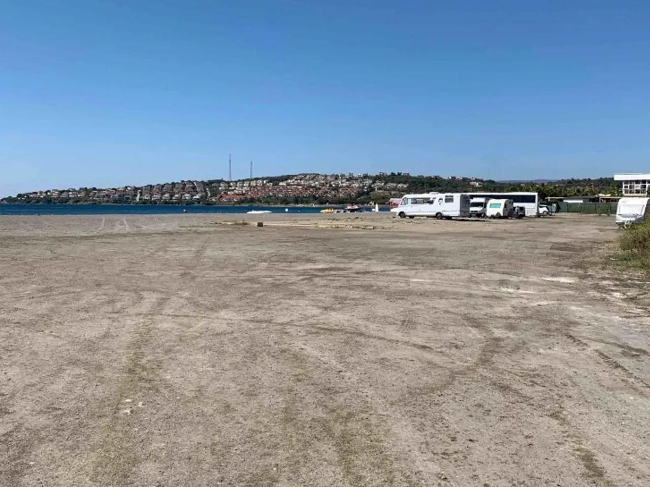 Tepecik Izmir,13/1H 2172/1. Sokak - 2