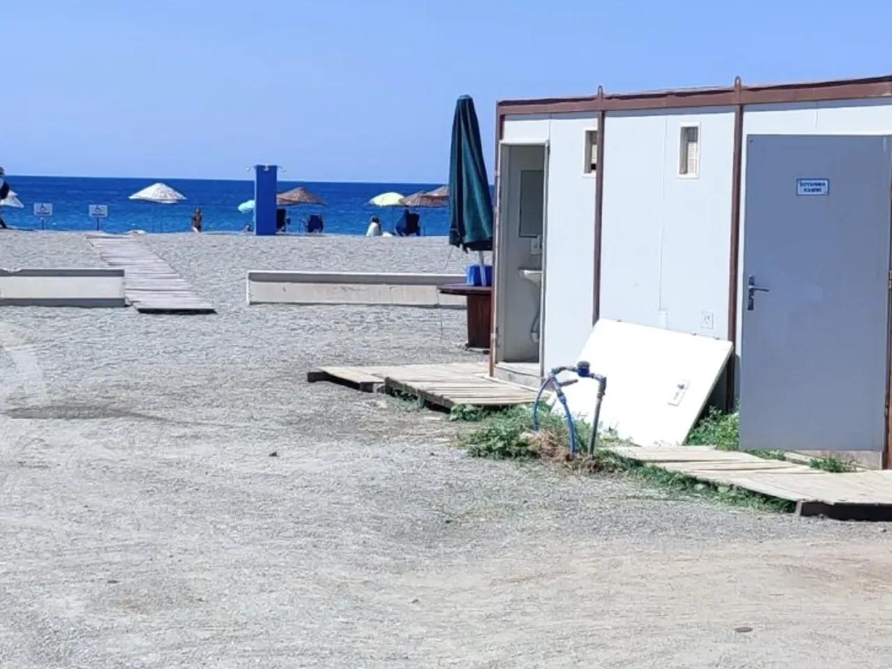 Tepecik Izmir,13/1H 2172/1. Sokak - 3