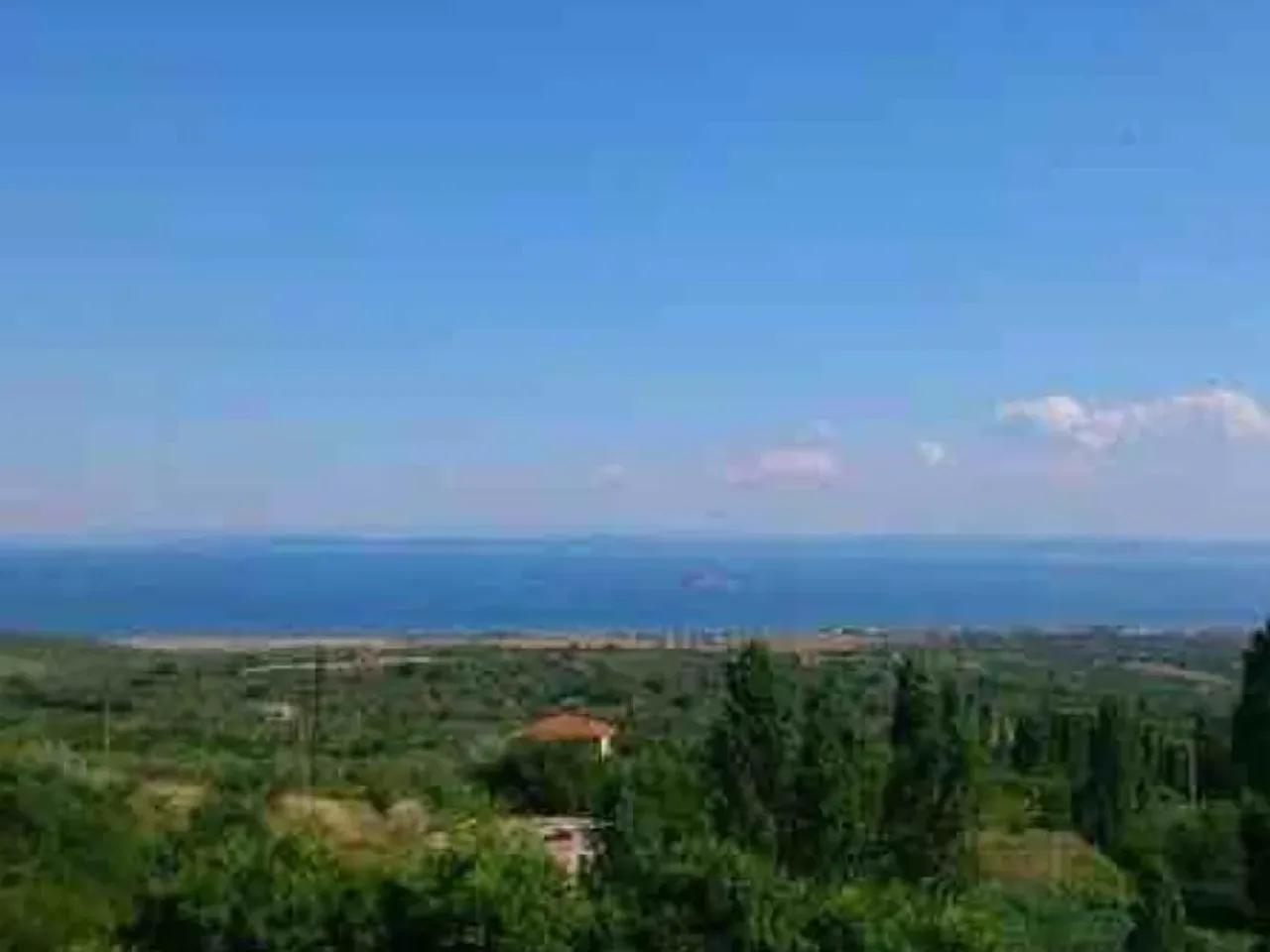 Tepeköy, - 3