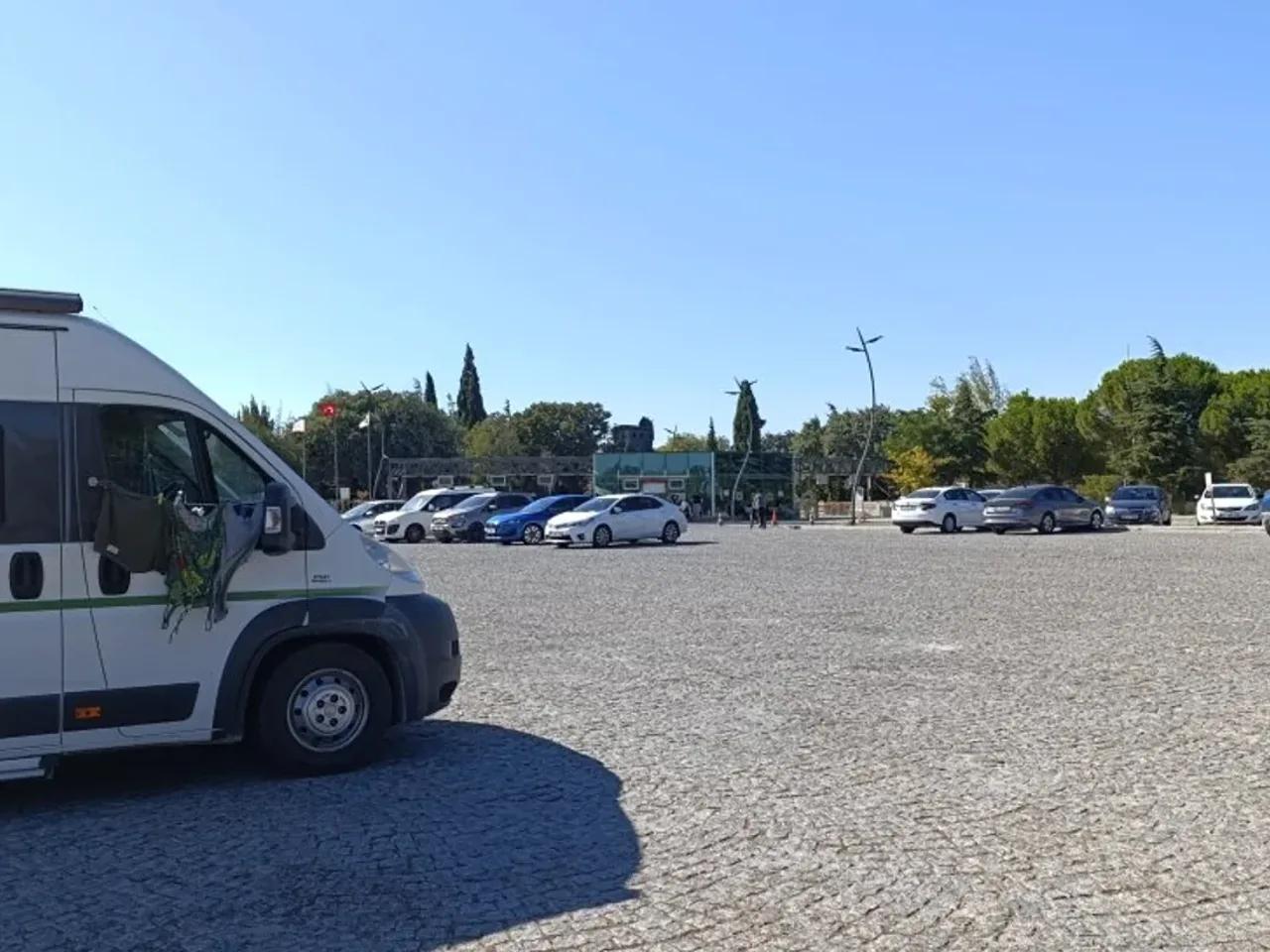 Tevfikiye, - 1