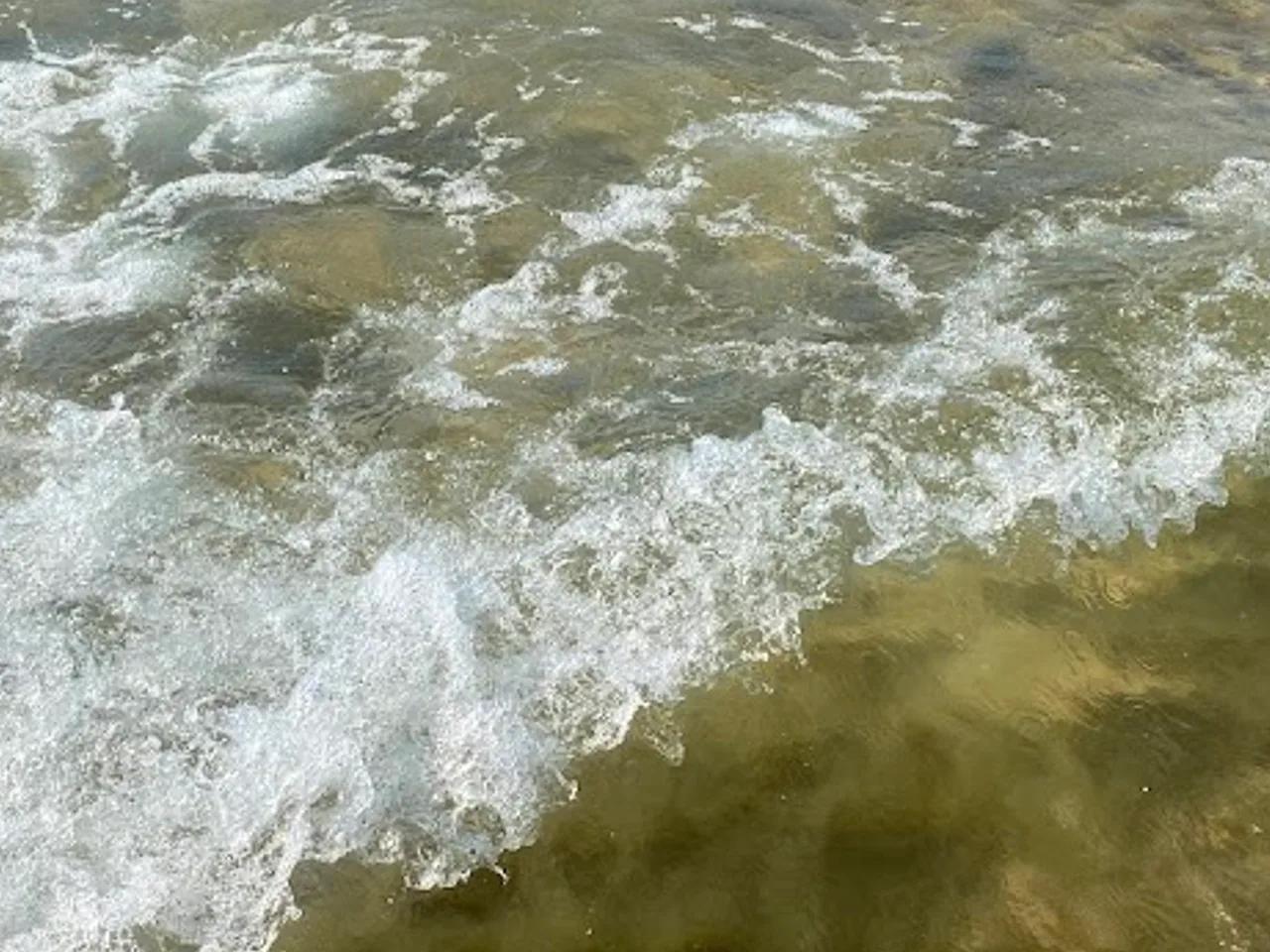 Tırmata Balık & Beach - 1