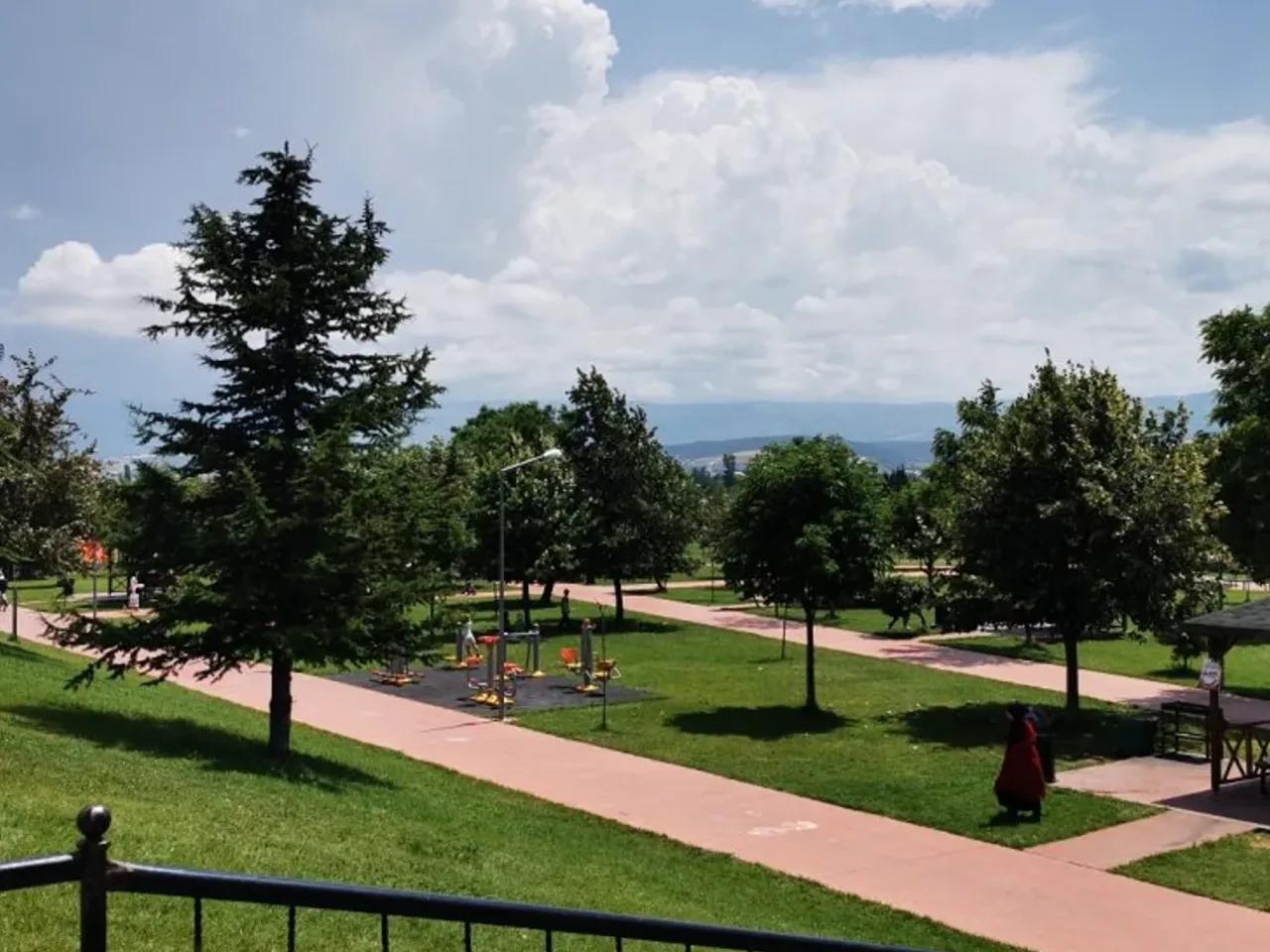Tokat - 2