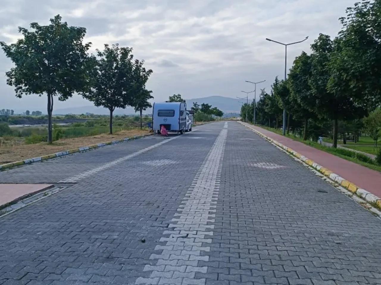 Tokat - 3
