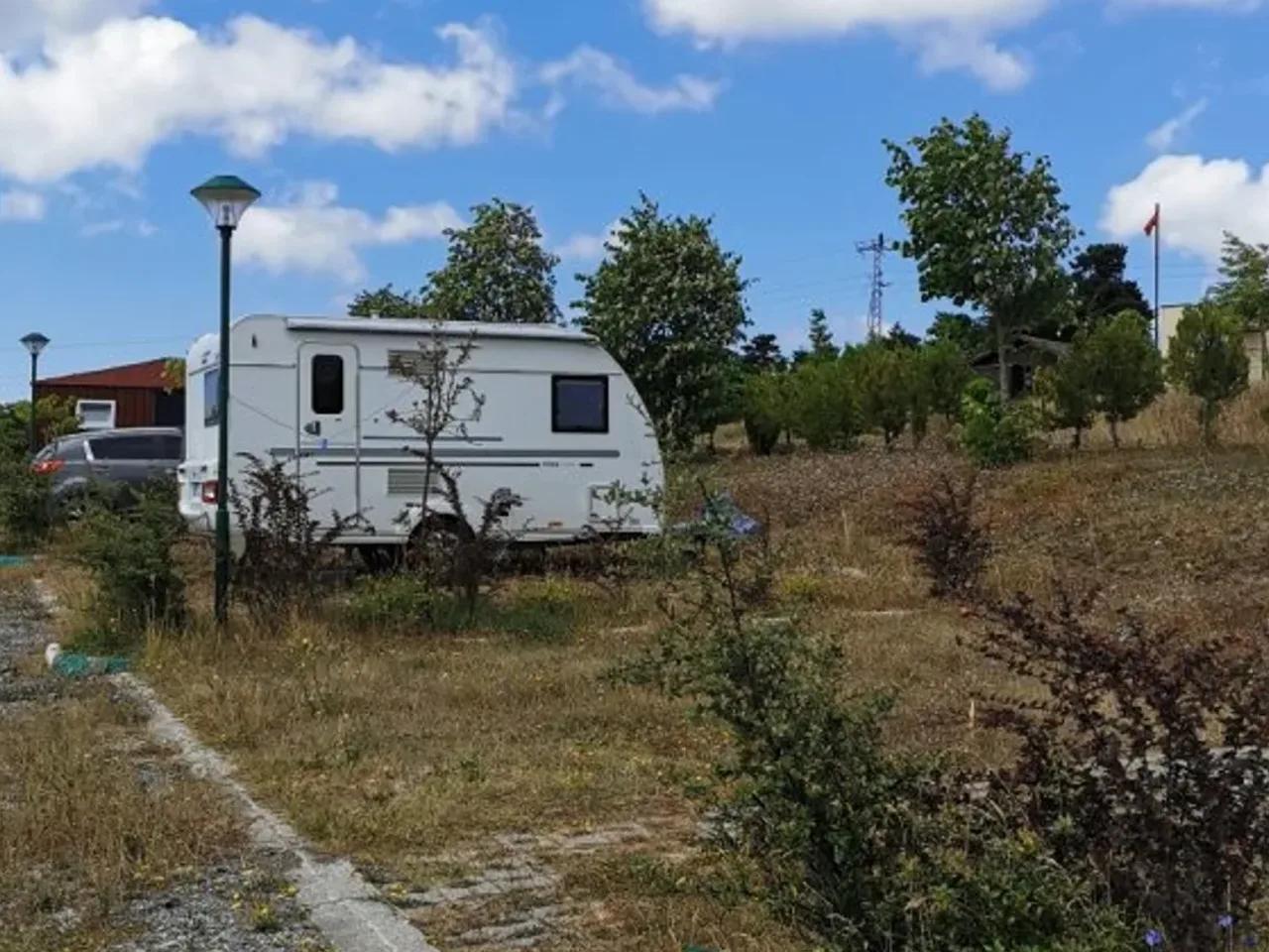 Tokat - 1