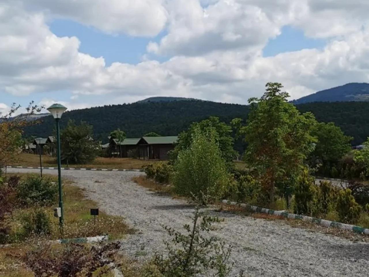 Tokat - 2