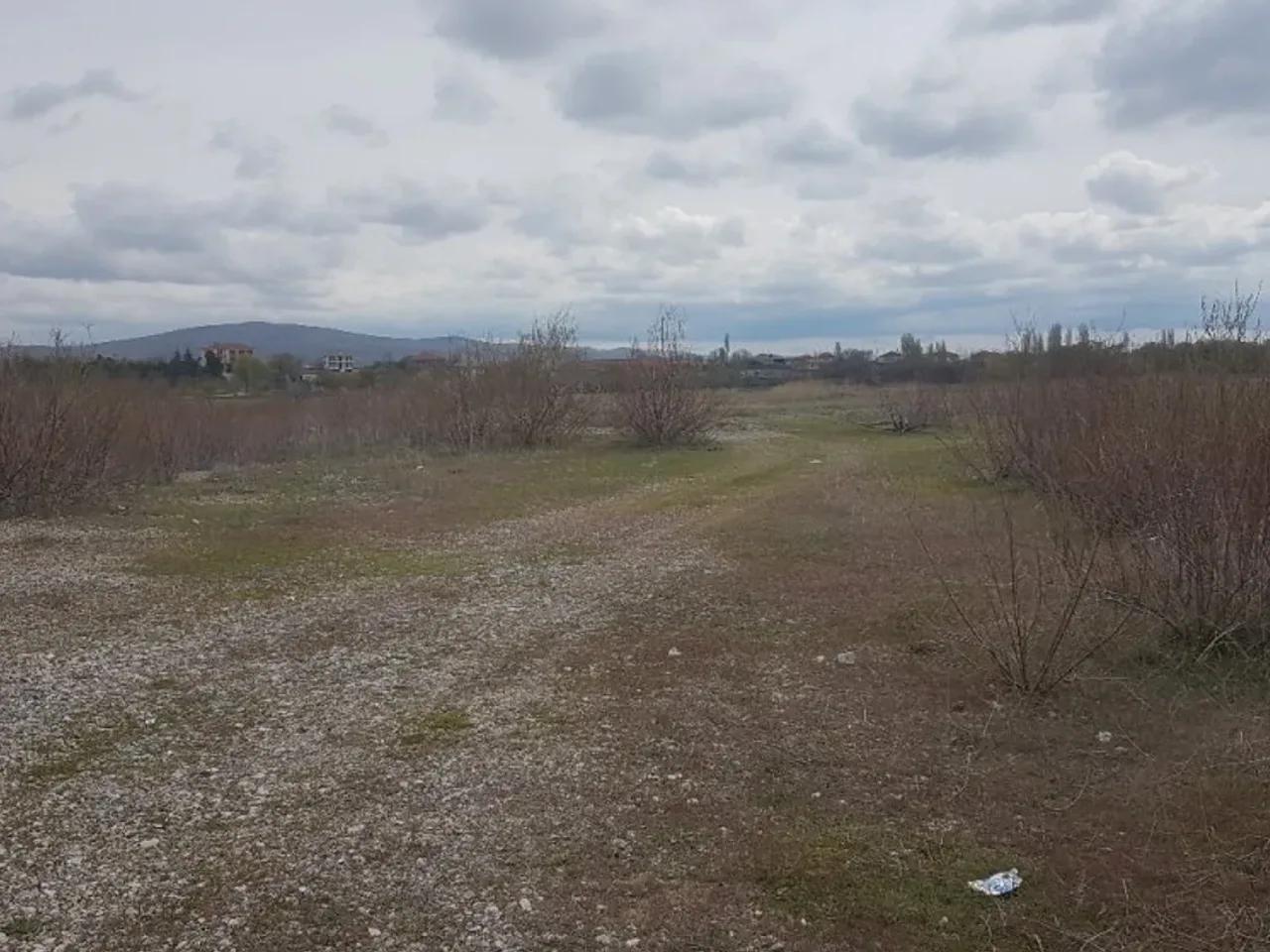 Toklümen Köyü,Toklümen Köyü İç Yolu - 3