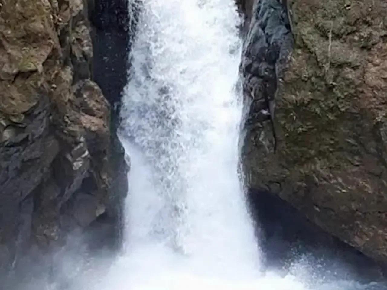 Topluca Yaylası - 2