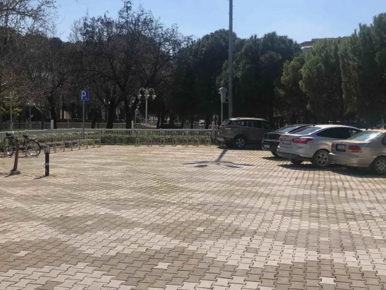 Torbalı,4 3548. Sokak - 1