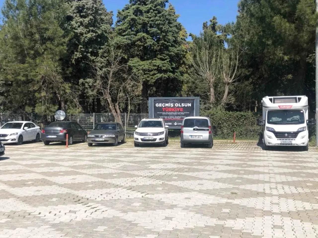 Torbalı,4 3548. Sokak - 3